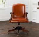 Spencer Office Chair