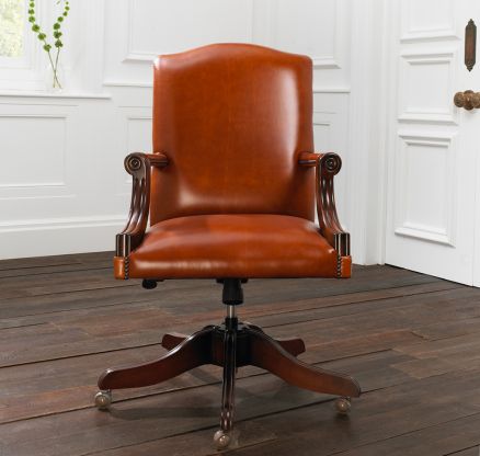 Spencer Office Chair