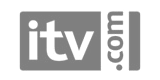 ITV.com